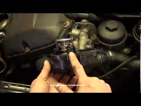 See B1944 in engine
